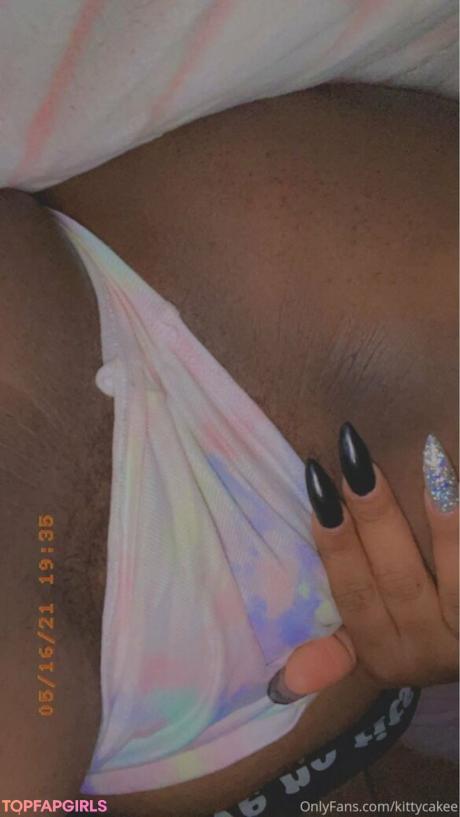 Jewel_kitten nude leaked OnlyFans photo #49