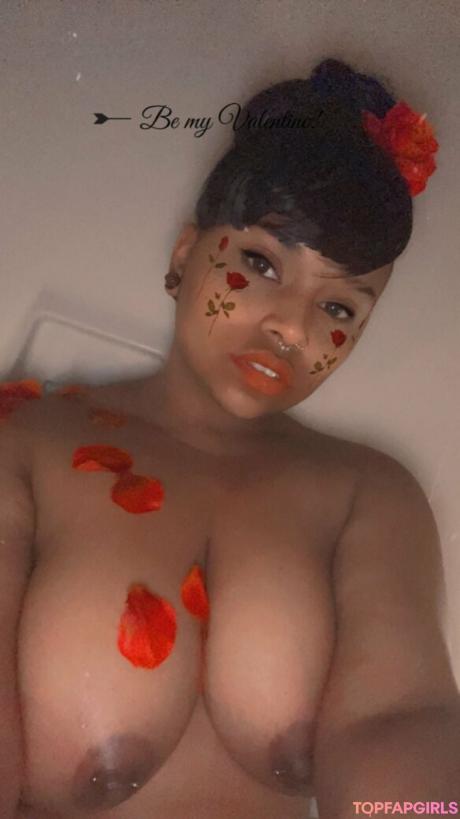 Jewel_kitten nude leaked OnlyFans photo #51
