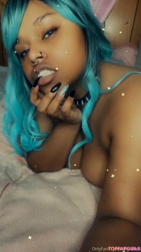 Jewel_kitten nude leaked OnlyFans photo #54