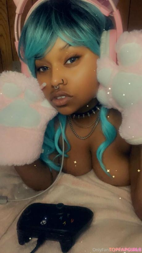 Jewel_kitten nude leaked OnlyFans photo #60