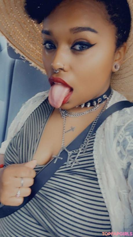 Jewel_kitten nude leaked OnlyFans photo #62