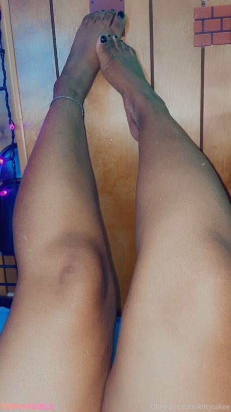 Jewel_kitten nude leaked OnlyFans photo #67