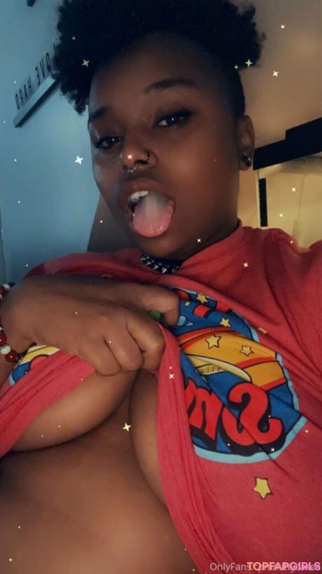 Jewel_kitten nude leaked OnlyFans photo #68