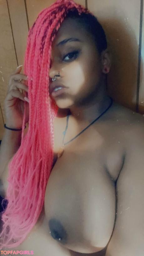 Jewel_kitten nude leaked OnlyFans photo #71