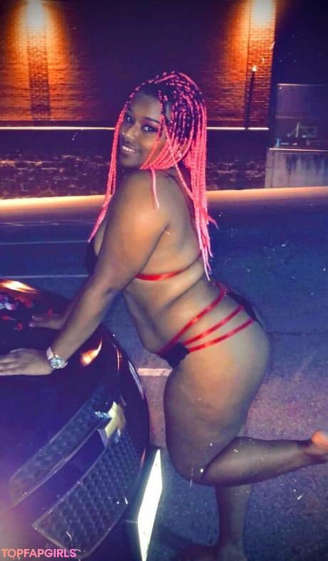 Jewel_kitten nude leaked OnlyFans photo #77