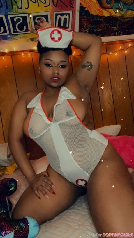 Jewel_kitten nude leaked OnlyFans photo #8