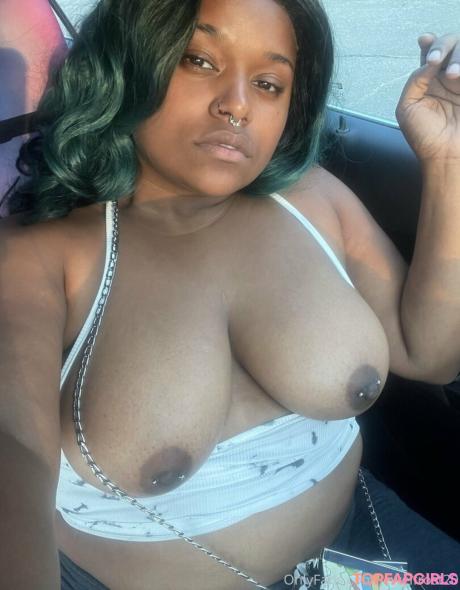 Jewel_kitten nude leaked OnlyFans photo #83