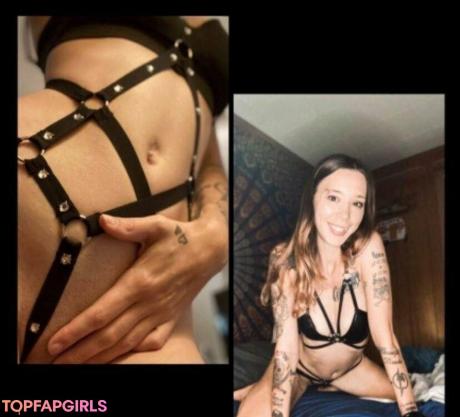 Jewel_kitten nude leaked OnlyFans photo #85