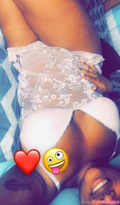 Jewel_kitten nude leaked OnlyFans photo #92