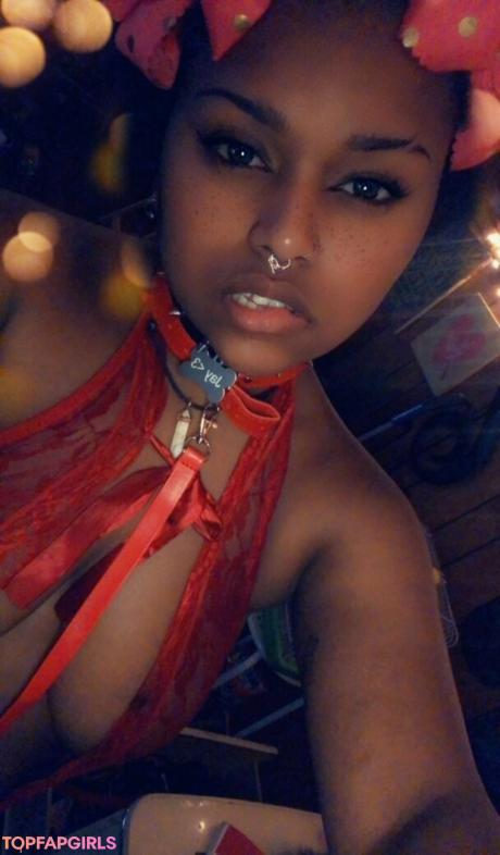 Jewel_kitten nude leaked OnlyFans photo #95