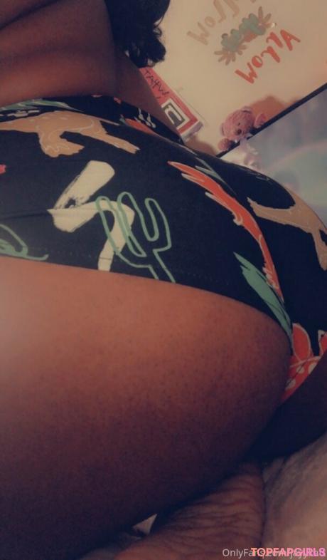 Jewel_kitten nude leaked OnlyFans photo #96
