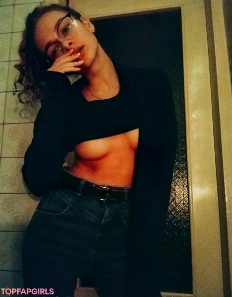 Beautygodess nude leaked OnlyFans photo #12