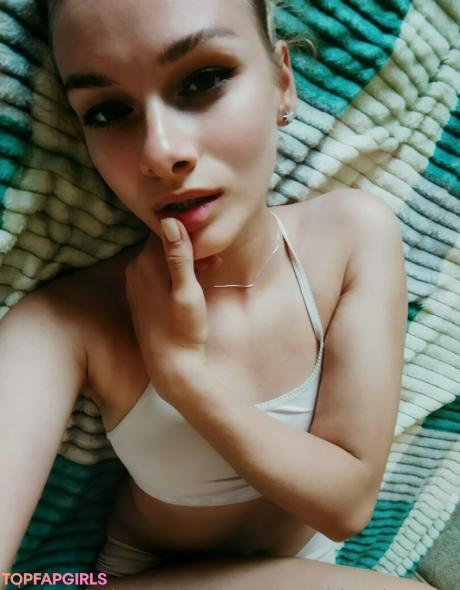 Beautygodess nude leaked OnlyFans photo #15