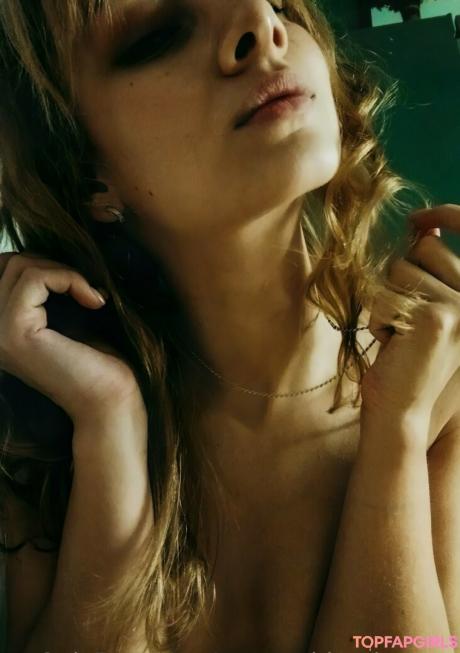 Beautygodess nude leaked OnlyFans photo #25