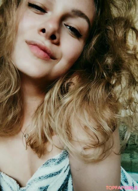 Beautygodess nude leaked OnlyFans photo #30