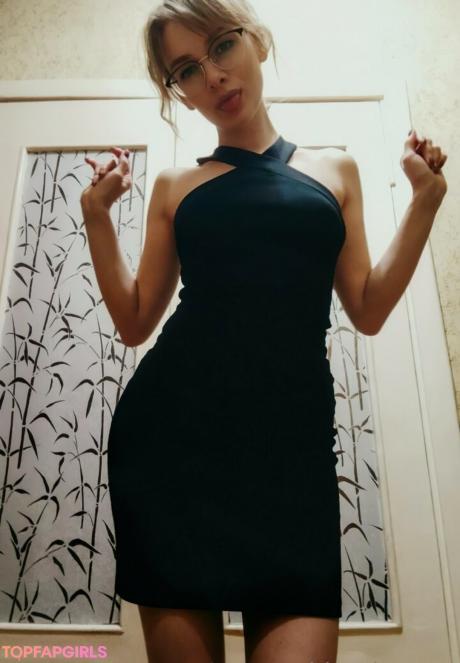 Beautygodess nude leaked OnlyFans photo #35