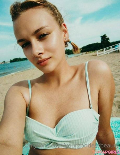 Beautygodess nude leaked OnlyFans photo #46