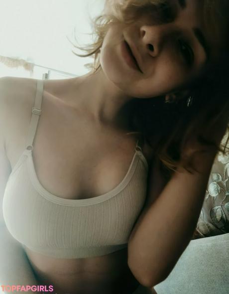 Beautygodess nude leaked OnlyFans photo #47