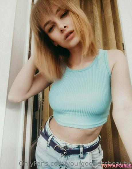 Beautygodess nude leaked OnlyFans photo #51