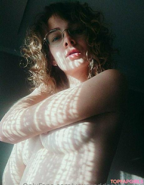 Beautygodess nude leaked OnlyFans photo #53