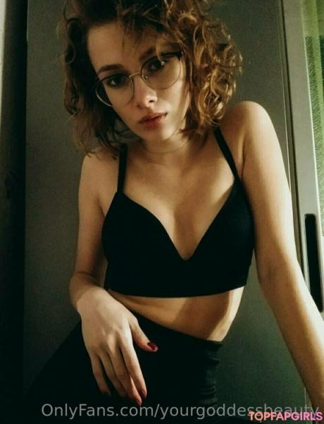 Beautygodess nude leaked OnlyFans photo #57