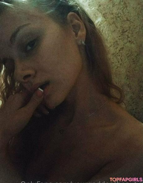 Beautygodess nude leaked OnlyFans photo #58