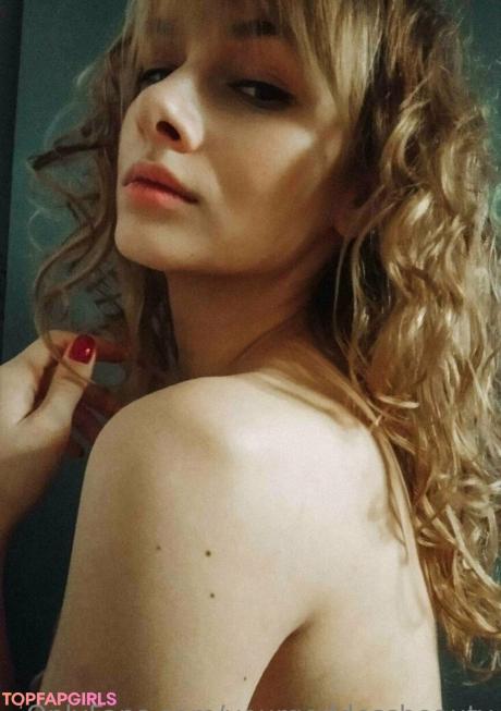 Beautygodess nude leaked OnlyFans photo #6