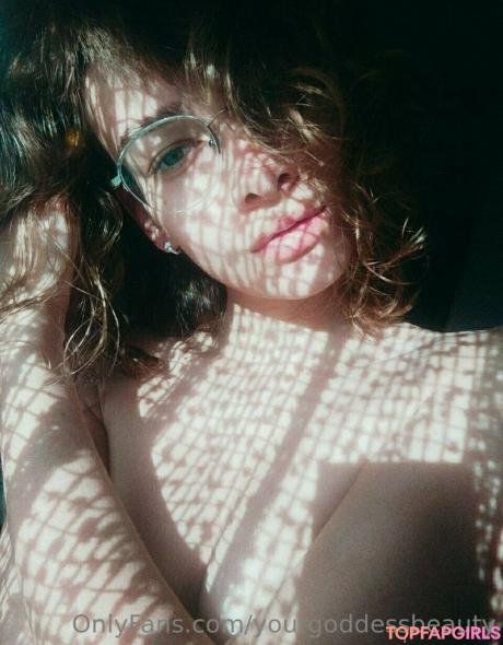 Beautygodess nude leaked OnlyFans photo #61