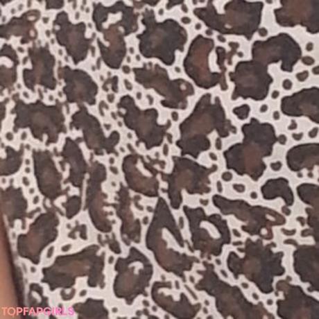 Hot nude leaked OnlyFans photo #6