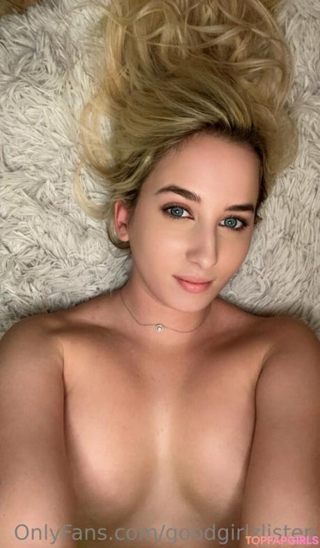 Goodgirlzlisten nude leaked OnlyFans photo #109