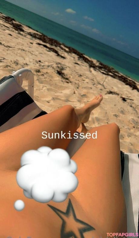 Goodgirlzlisten nude leaked OnlyFans photo #122