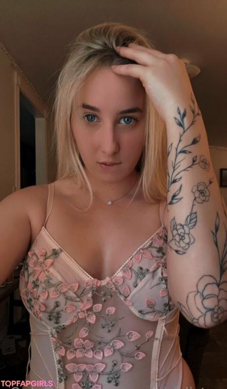 Goodgirlzlisten nude leaked OnlyFans photo #134