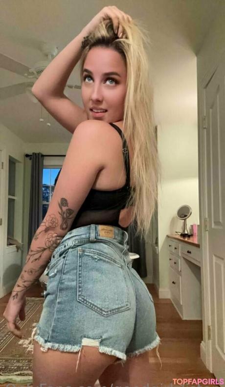 Goodgirlzlisten nude leaked OnlyFans photo #151