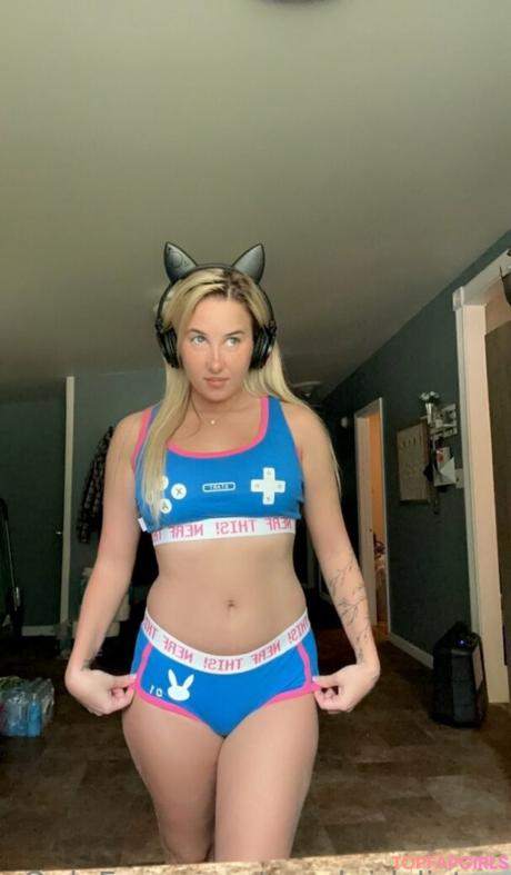 Goodgirlzlisten nude leaked OnlyFans photo #170