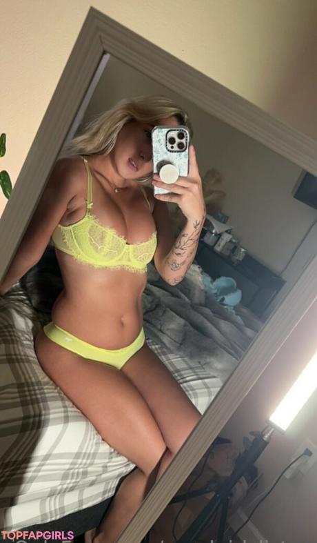 Goodgirlzlisten nude leaked OnlyFans photo #254
