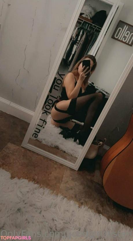Goodgirlzlisten nude leaked OnlyFans photo #40