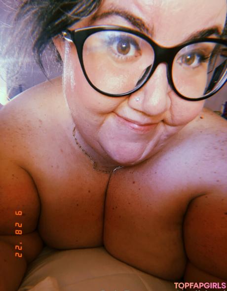 Sadbbgrl nude leaked OnlyFans photo #3