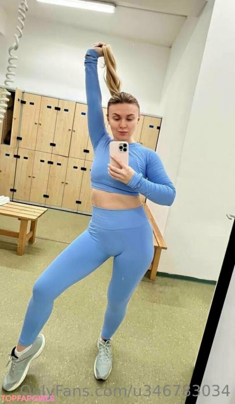 Nataliepower nude leaked OnlyFans photo #14