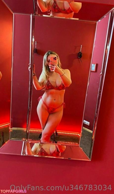 Nataliepower nude leaked OnlyFans photo #15