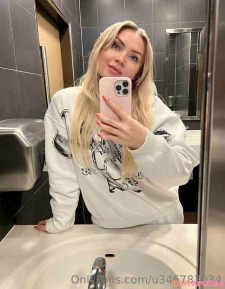 Nataliepower nude leaked OnlyFans photo #23