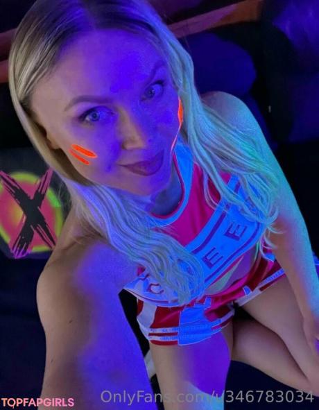 Nataliepower nude leaked OnlyFans photo #27