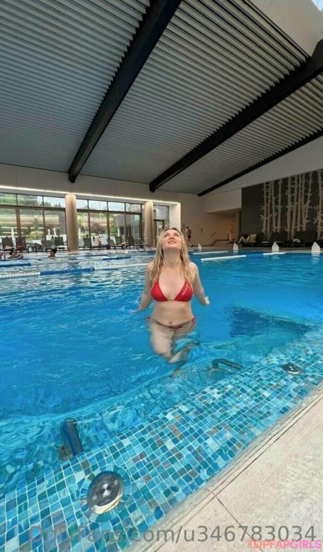 Nataliepower nude leaked OnlyFans photo #31