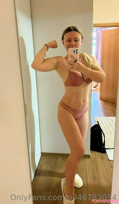 Nataliepower nude leaked OnlyFans photo #34