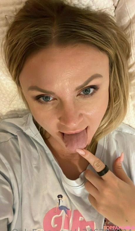 Nataliepower nude leaked OnlyFans photo #35