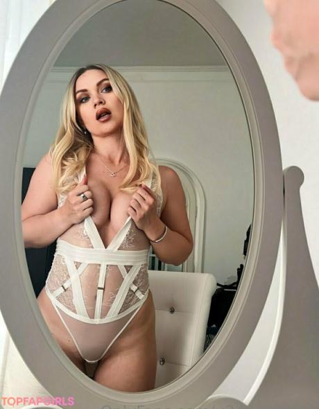 Nataliepower nude leaked OnlyFans photo #4