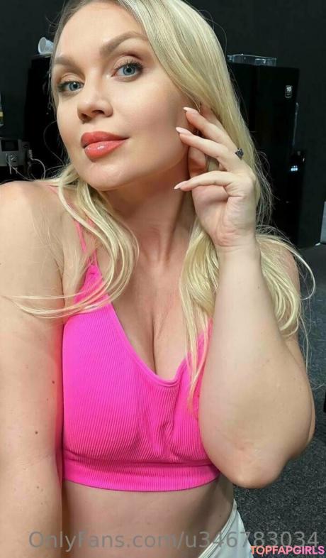 Nataliepower nude leaked OnlyFans photo #42