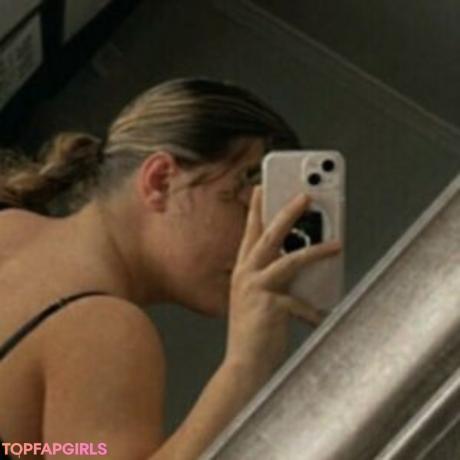 Princessleia15 nude leaked OnlyFans photo #6