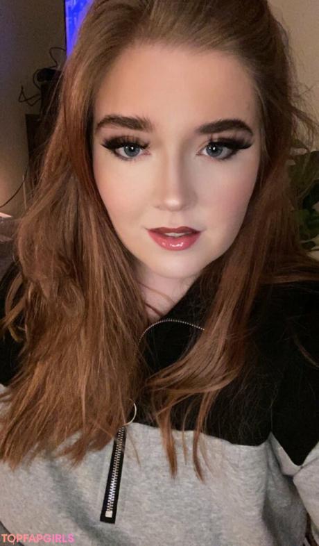 Bella nude leaked OnlyFans photo #3