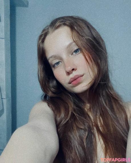Victoria nude leaked OnlyFans photo #26