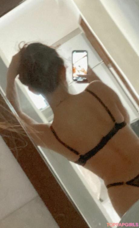 Victoria nude leaked OnlyFans photo #44